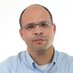 Oded Leiba (@shoded) Twitter profile photo Oded Leiba (@shoded) Twitter profile photo