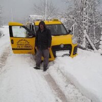 ali baykal (@alibaykal_72) 's Twitter Profile