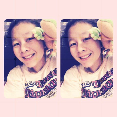 Pammy_Seemuang's profile picture. 