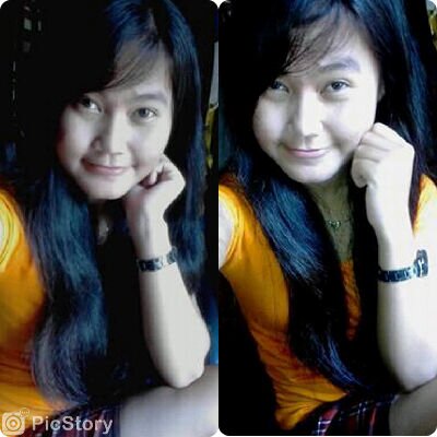 NitaMae20's profile picture. ClIQUERS INDRAMAYU |