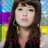 yuuko_____tg's profile image