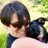 JoAnnDebo's profile image