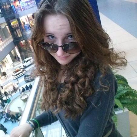 hv_olya's profile picture. Люблю много чего....=)