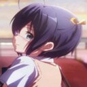 藤井孝洋 (@0930s_ex1918) Twitter