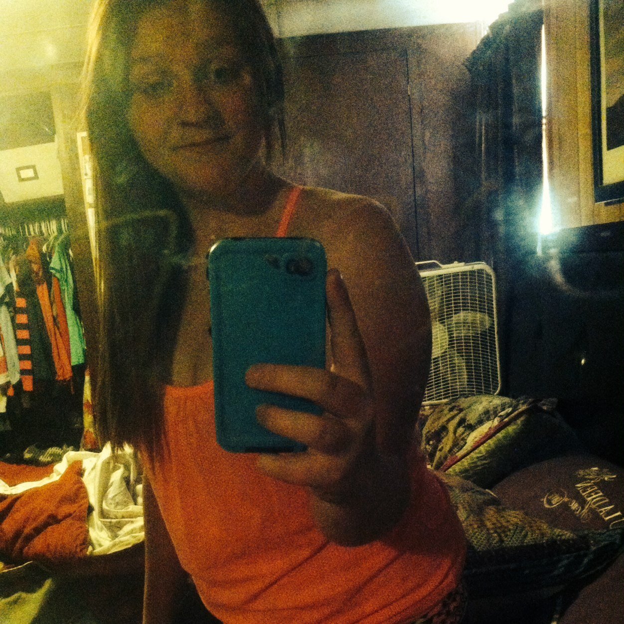 brerosemorris's profile picture. 