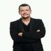 Martin Grenier (@mgrenierradio) Twitter profile photo