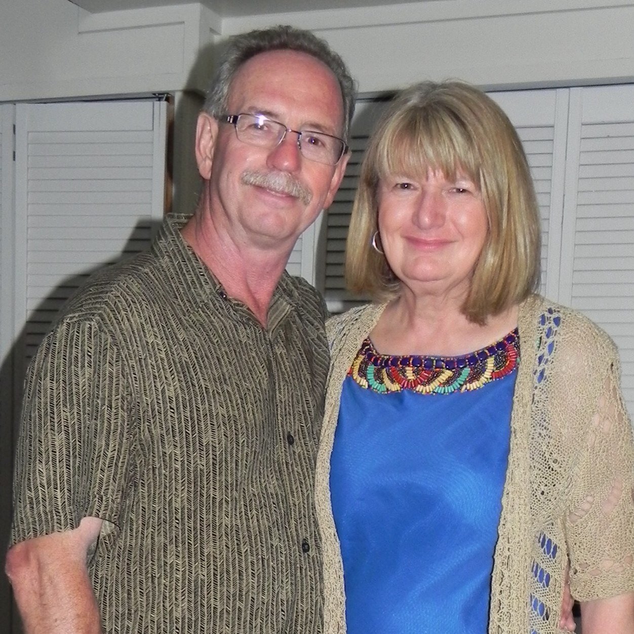 krpouliot's profile picture. 