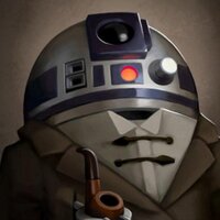 Ben (@spacing_guild) 's Twitter Profile