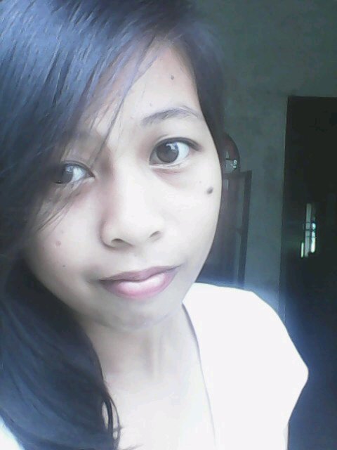 we're happy, free , confused and lonely at the best way.