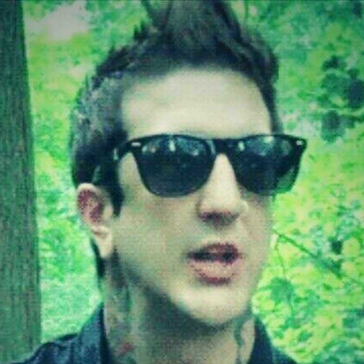 ~Another Band Lover~