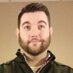 W. Ryan Baham (@ryanbaham) Twitter profile photo W. Ryan Baham (@ryanbaham) Twitter profile photo