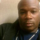 Ernest Hubbard - @Ernest_Hubbard - Twitter