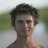 RobbieGaffney1's profile image