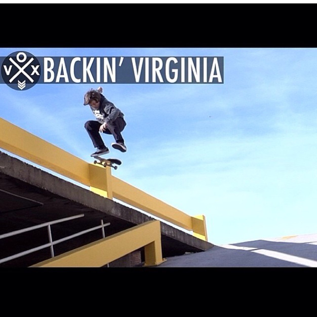 sharxskate's profile picture. SUVA is a local company based out of Virginia that shreds! Check out our skate montages and edits on youtube at http://t.co/1jHw2S4bmk DONT FORGET TO SUBSCRIBE