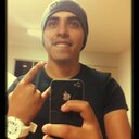 mario mori fernandez - @mariomorifernan - Twitter