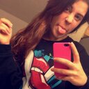 michaela silva - @michallla_xo - Twitter