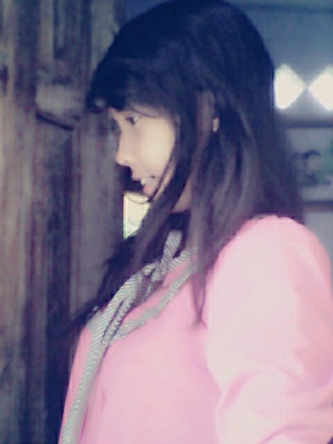 niken_andha's profile picture. 