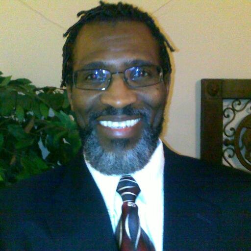 DjehutySeHotep's profile picture. 