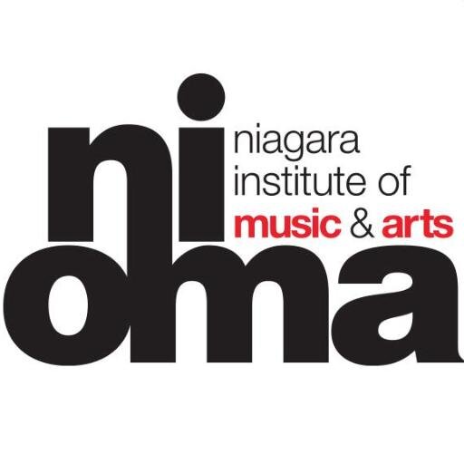 Niagara Institute of Music & Arts is one of Niagara's finest schools for music lessons and performance skills!