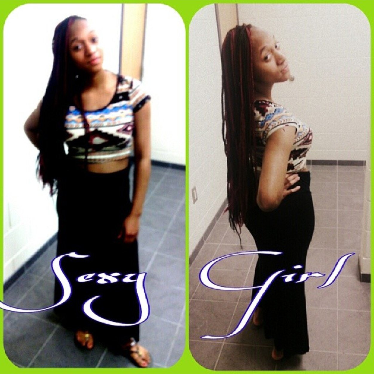 Jashandia is my name and Im livin the single life.... ♡♡
Tired of being in a relationship.... :)
#team #single #happy♥♥