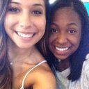 bailie milton - @baymandy18 - Twitter