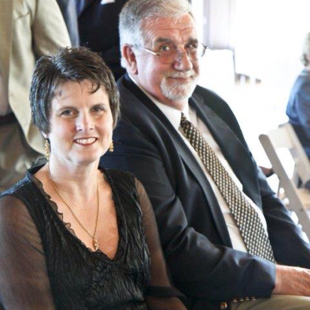 CarverNona's profile picture. 