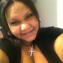 Mayra - @MayraPaz9 - Twitter