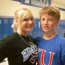 drew benton - @jayhawk_drew - Twitter