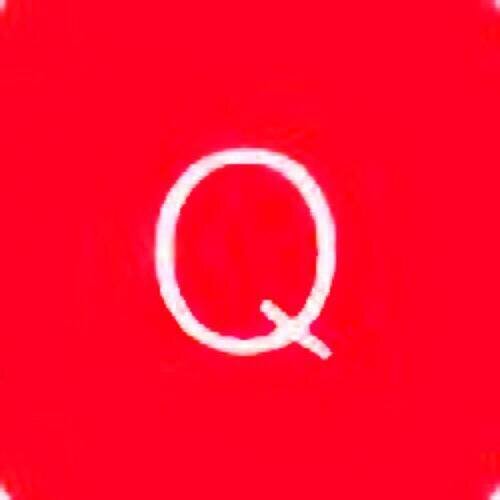 qvpshop's profile picture. Bán sỉ lẻ hàng quần áo thời trang xách tay nhật bản,quần áo thời trang japan , quần áo hãng uniqlo, mỹ phẩm, thực phẩm chức năng xách tay Nhật Bản