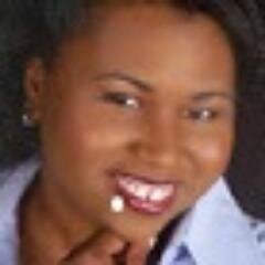 Founder of Paula Stewart and Associates, Galaxy Real Estate Company, Bon Vivant Holdings, Beautiki, Cerberus Reserve, Sweetpea’s, Allfluent Collective,+4 others