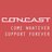 ConcastGroup's profile image