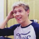 sophie (@1980iesniall) Twitter