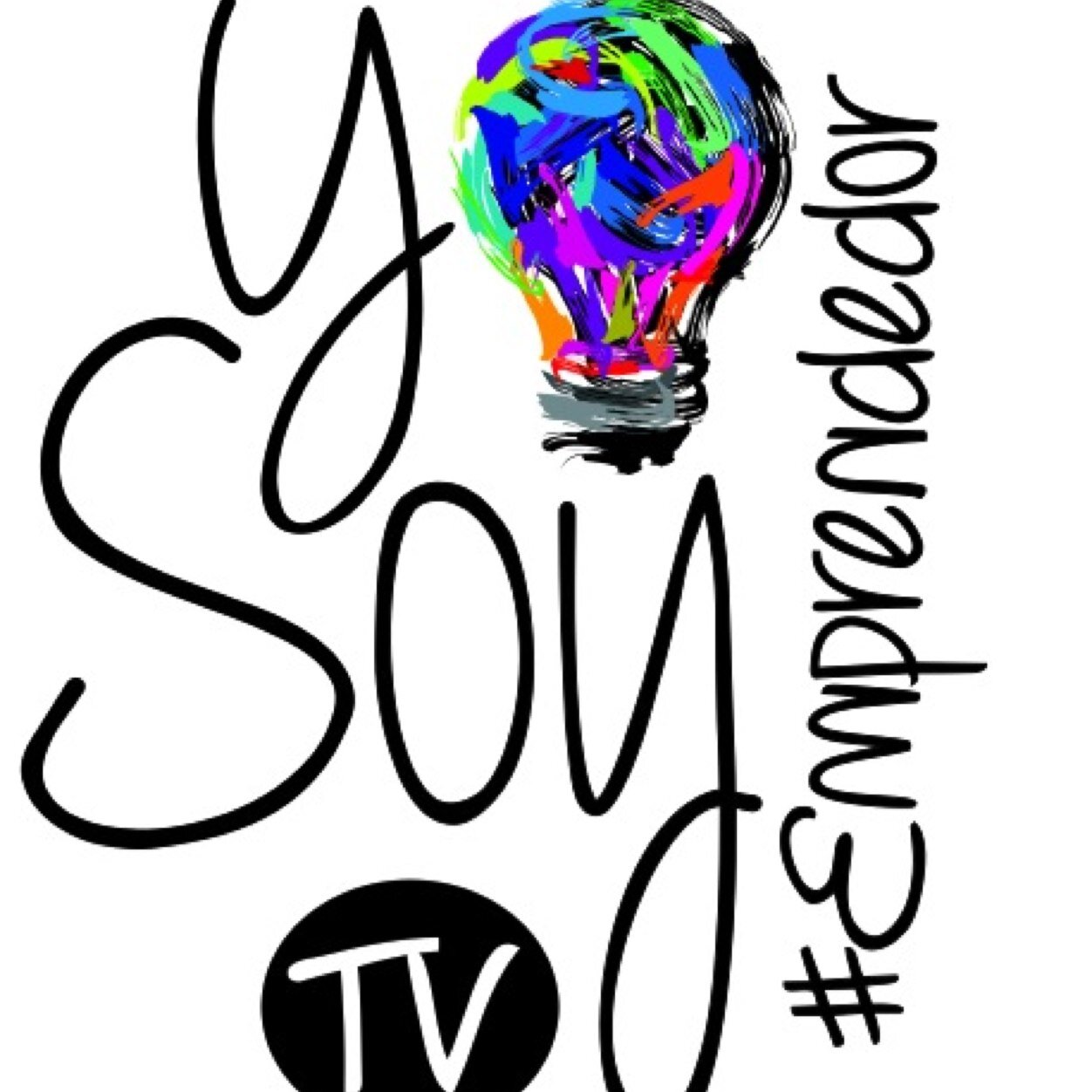 Piensa en grande y viviras grande!movimiento #YoSoy by @RevistaEmprenD Compra en linea tus cuadernos.