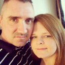 Kerry Wilcox - @KarmagirlY - Twitter