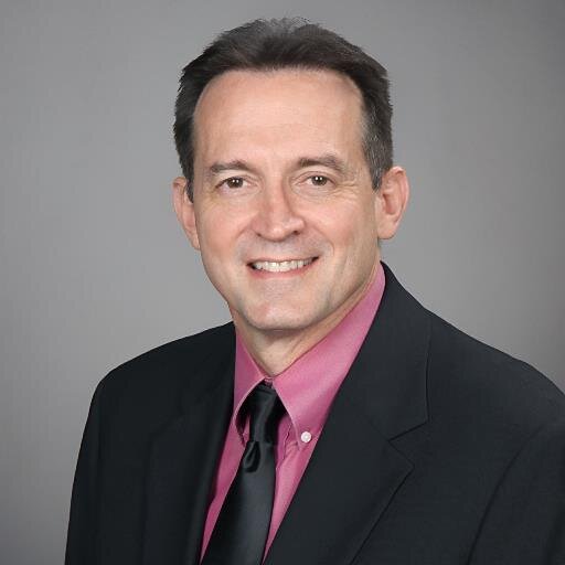Full service Law Office specializing in Business or Personal Bankruptcy, Injury & Insurance Claims; Immigration, Probates &Trusts, Divorce/Adoptions/Name Change