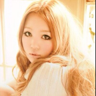 西野カナ歌詞 画像bot Always 愛というカタチないもの すべてを包む大きなもの ちゃんとここにあるから いつもそばにあるから 優しい気持ちが溢れてくる 愛という限りないもの 今日も明日も何十年後も この胸に この胸に ずっと溢れてる 西野カナ歌詞 画像bot Always 愛というカタチないもの すべてを包む大きなもの ちゃんとここにあるから いつもそばにあるから 優しい気持ちが溢れてくる 愛という限りないもの 今日も明日も何十年後も この胸に この胸に ずっと溢れてる
