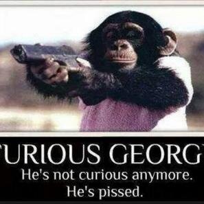 JCF71571's profile picture. 