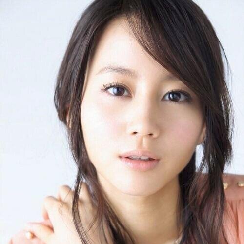 horikita_cute Profile Picture