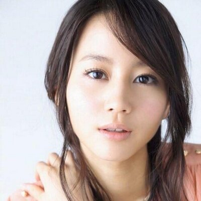 堀北真希が可愛いすぎる件 Horikita Cute Twitter