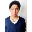 Marcos Arreguin - @ElArreguin - Twitter