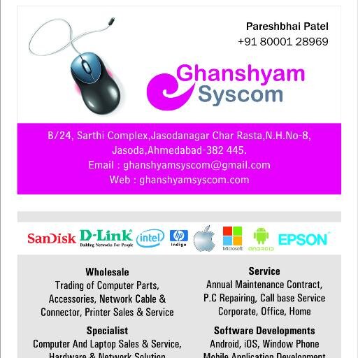 IT Engineeer, Hardware & Software Development and Services,Mobile Application development,Android Application and iOS application development