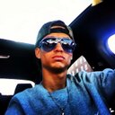 Bruno DeVito - @bruno_devito - Twitter