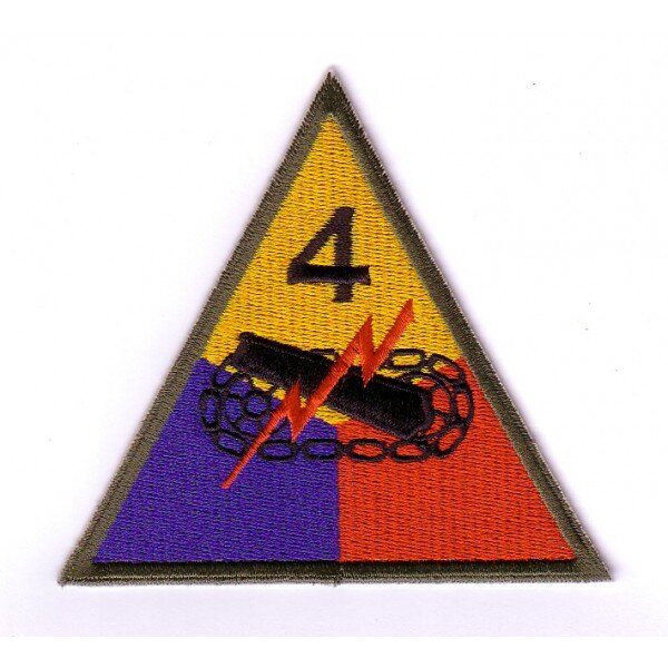 Our mission is to honor our veterans every day. #veterans #army #navy #USAF #Marines #coastguard #POW/MIA http://t.co/fvdwaunTAP