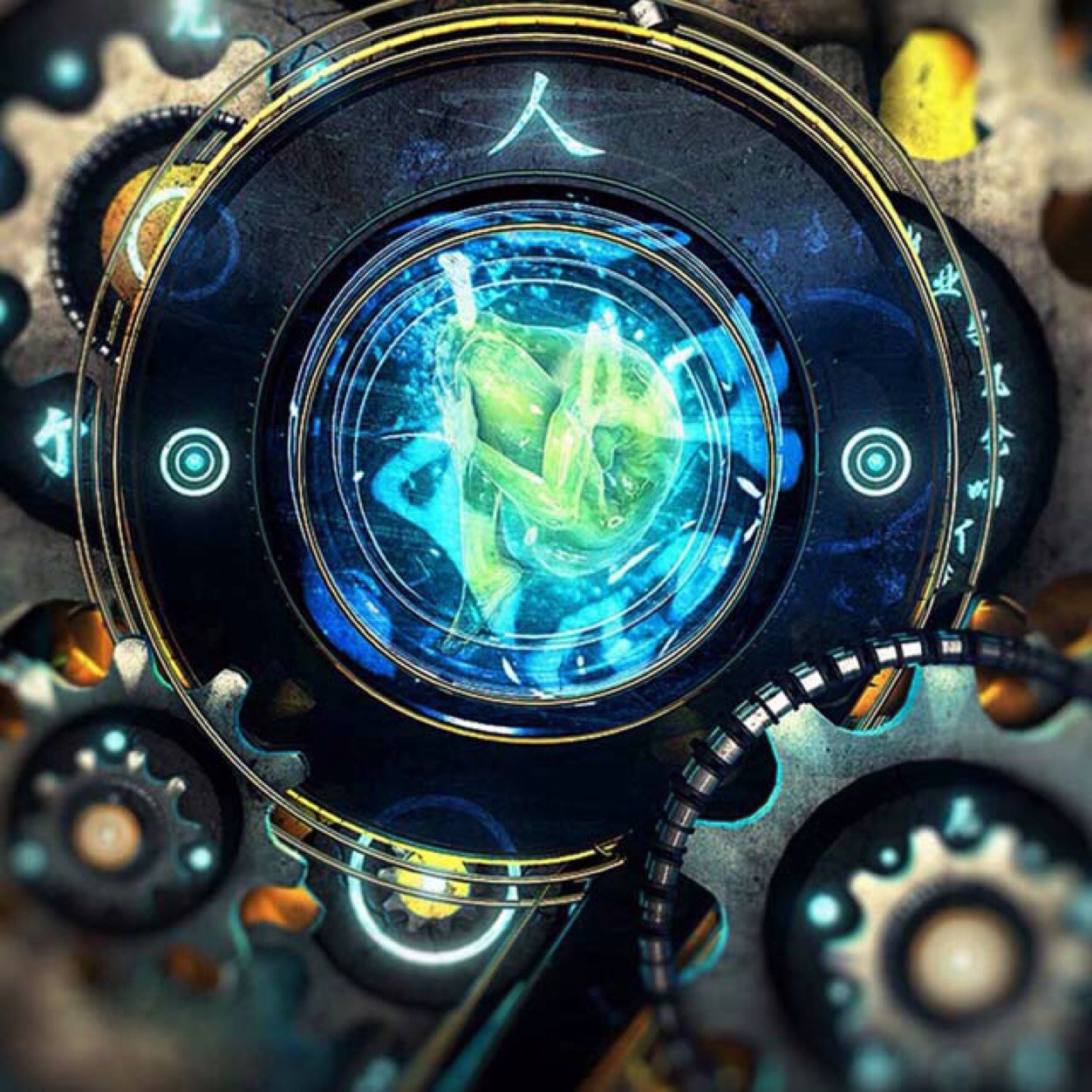 Fariko_LeGendZz's profile picture. Skype is . OhTekky i play x box currently solo goals SoaR,FaZe,Dare,L7  (TRICKSHOTTER) GT OhTekky