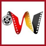 News & Pictures from Tamil Cinema World.