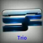 Gen_Trio's profile picture. GFX Editor And A Proud Member Of GenSniping Add Me On PS3 Gen_Trio