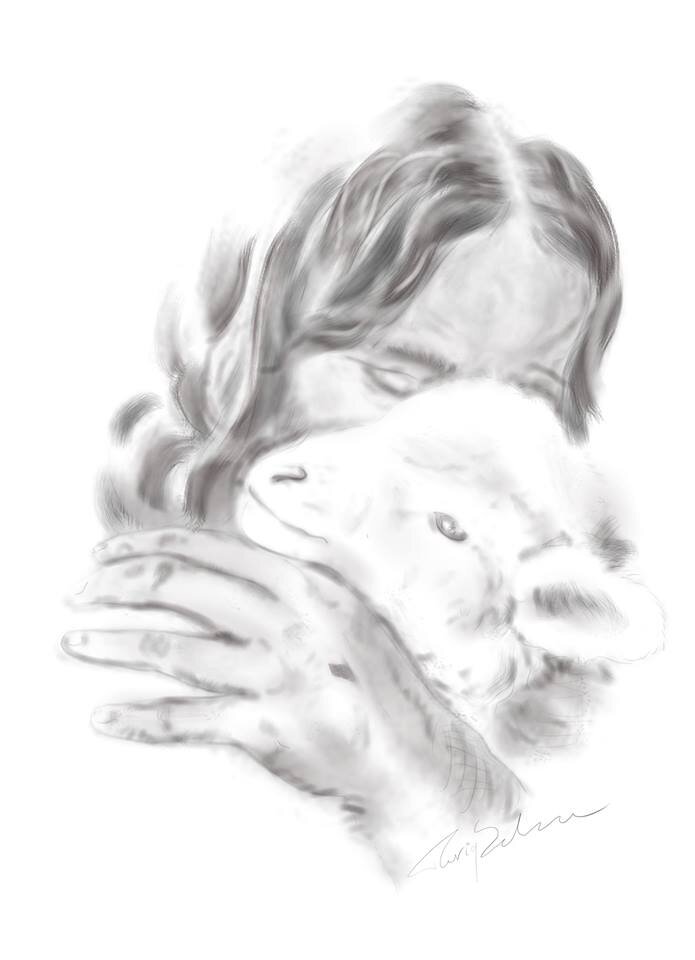 Goodshepherdt's profile picture. Helping Christians to visit the Holy Land, on a safe, affordable and meaningful pilgrimages to better their understanding of their faith.