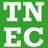 1TNenvironment's profile image