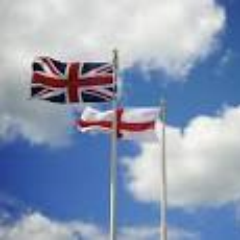 bmcollignon's profile picture. Working on a manifesto for the United Kingdom to replace the dogmas of the existing political establishment.  Sursum et porro.  (Views expressed personal).