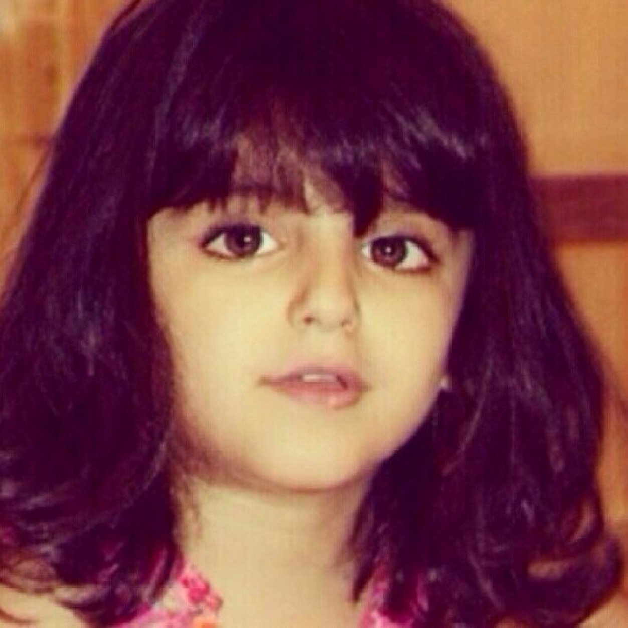 الهلال عشق ابدي وليس مؤقت #الهلال حاااائل